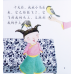 Chinese Library Series - Beginner's level - Fly High
