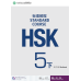 Standard Course HSK Level 5下 set
